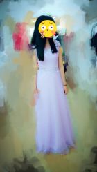 -厦门苏迪尔婚纱礼服批发零售/男装定制