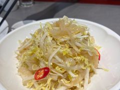 -燕春楼(海河华鼎店)