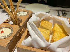 -王品牛排(佛山南海万科广场店)