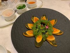 -海味观(老西门店)