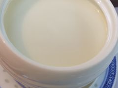 杏仁露-味妙顺德厨房(绿地缤纷城店)