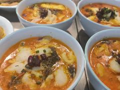 -老乡鸡(六安新加坡御苑店)