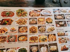 -醉长安(南门总店)