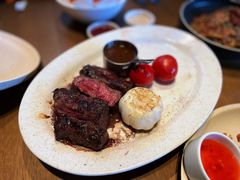 -Grande A'moo(上海万象城店)