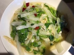 -湘西小馆(滨河路店)