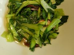 -杭百味·大众精选杭帮菜(西湖音乐喷泉店)