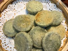 -富正毅三下锅连锁(三店)