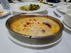 -维兰西餐(万泉河店)