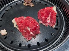 -米家·鹤城炭火米家(直营总店)