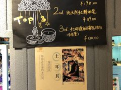 -G-Super 绿地优选(徐汇绿地缤纷城店)