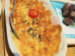 -鱼跃食堂·精致寿司(东林美域店)