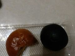 -丹香(中城路店)