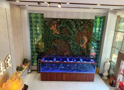 点击看大图 -致友月子会所(麓湖店)