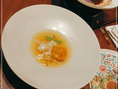 -觅唐MITONG(鸟巢店)
