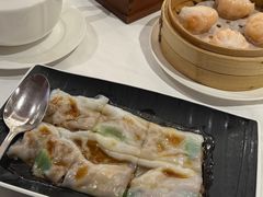 -广州白天鹅宾馆