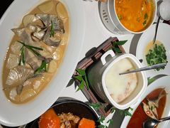 -解香楼(八盘岭路店)