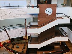 -二沙岛-广东华侨博物馆