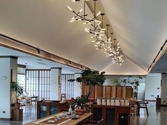 -墨宴(西洋湖店)
