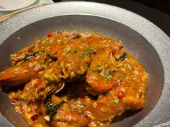 -天宝兄弟(前海壹方城店)