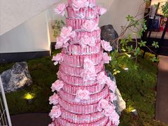 -上座云间·青年赣菜(绿茵店)