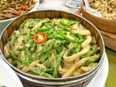 -台山第一家兴华黄鳝饭·黄鳝婆(开平店)