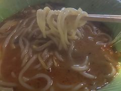 -大学城夜市