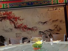 -全聚德(长江路店)