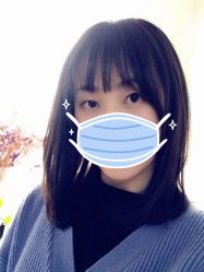 -意念造型