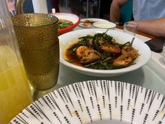 -三品香·江浙菜(松江九谊店)