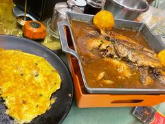 -金谷园饺子·烧烤(人大总店)