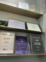 -云南吴氏嘉美医疗美容医院