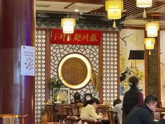 -同得兴面馆.苏式面.三虾面(园区店)
