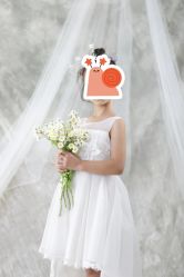 -童影世家儿童摄影(梨园店)