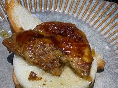 -大成铁板烧•板前(复古餐厅石老人店)
