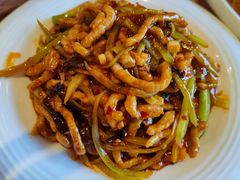 -大鸭梨(天通西苑店)