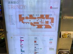 -远洋未来广场(育慧北路店)