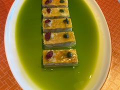 -柿合缘新京菜(国金中心商场店)