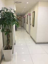 手术室-美莱医学美容医院