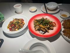 -码头见·潮汕菜(领展中心城店)