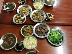 -阿秋牛排(湖心街店)