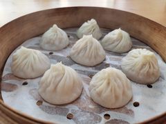 -笼铭坊(北蔡店)