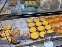 -新旺茶餐厅(嘉里城店)