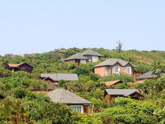 iphone_upload_pic-鹿嘴山庄