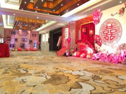 点击看大图 -忆江南婚礼策划(姑苏店)