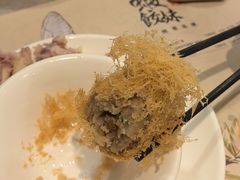 -虾饺妹·粤式手工点心(水荫路店)