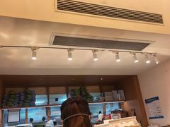 -慢熟面包店bud bread(孩儿巷店)
