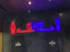 -百丽宫影城(IMAX万象城店)
