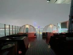 -VENU+海景酒廊
