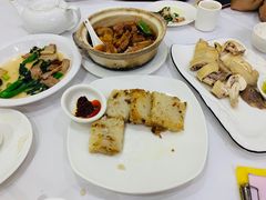 -惠爱餐厅