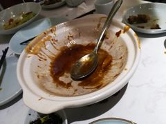 -董鲁烤鸭(建和街店)